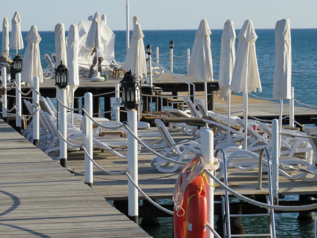 imagini hotel SPICE BELEK